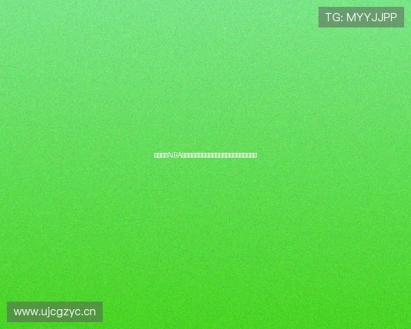 免费收看NBA直播，畅享精彩比赛无需付费，实时更新比分分析