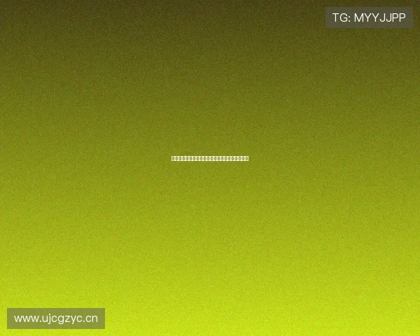 天天体育直播免费观看全场赛事精彩内容尽在掌握