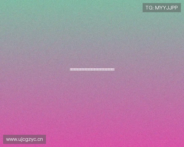 广东体育直播免费观看入口最新渠道推荐实时赛事全程无广告观看