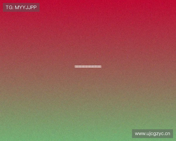 极速体育盛宴全程直播精彩赛事不容错过