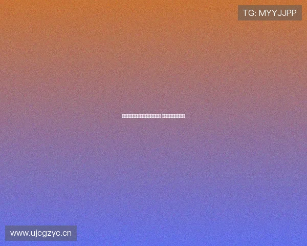 新视觉高清独家获得英超赛事版权 引领足球转播新潮流