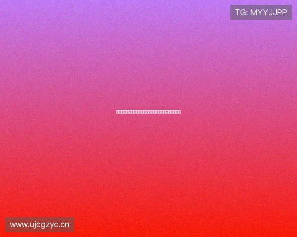 最新足球比赛免费在线观看平台免费下载全程高清直播体验