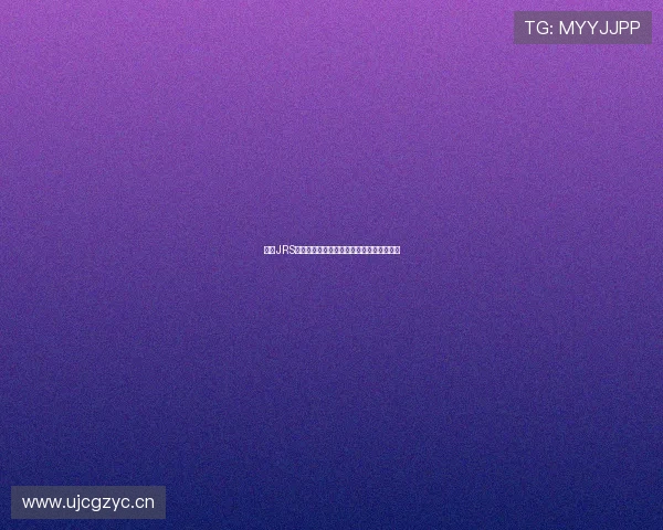 虎扑JRS低调看球如何让你在不张扬中享受足球激情