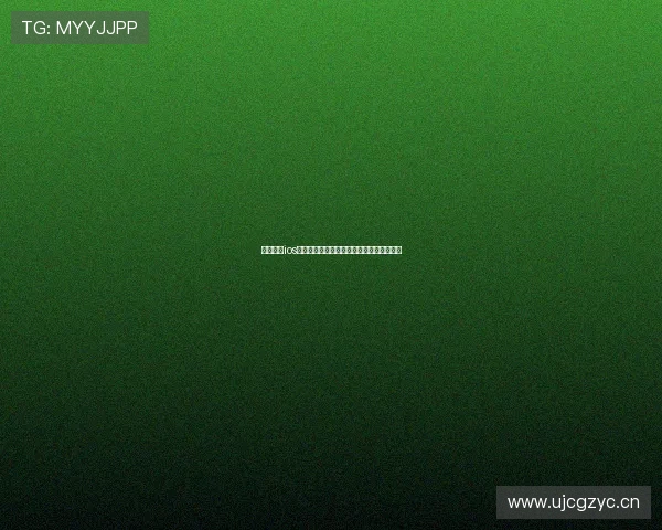 黑白体育ios官网入口全面解析最新功能与用户体验指南